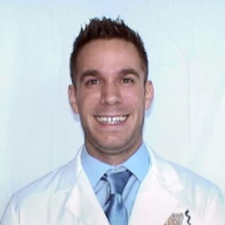 Alan Hifko, MD, Anesthesiology, Kalamazoo, MI