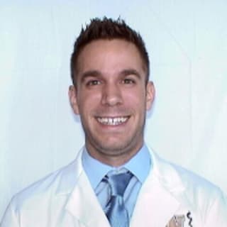 Alan Hifko, MD, Anesthesiology, Orange, CA