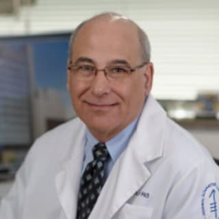 Brett Simon, MD, Anesthesiology, New York, NY, Memorial Sloan Kettering Cancer Center