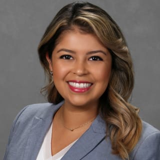 Sonia Hernandez, MD, Pediatrics, San Antonio, TX