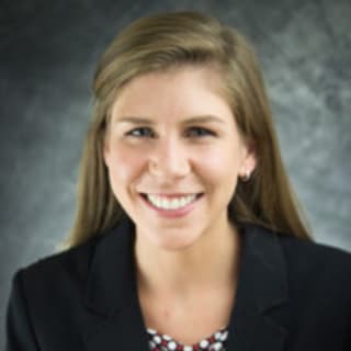 Emily Niehaus, MD, Infectious Disease, Durham, NC