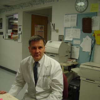 Robert Zukoski, MD, General Surgery, Southport, NC, Dosher Memorial Hospital