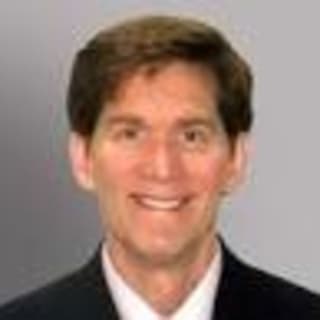 James Aachen-Winans, MD, Otolaryngology (ENT), Seattle, WA