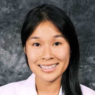 Jennifer Luong, DO, Family Medicine, Redlands, CA