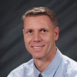 Christoffer Spoja, DO, Internal Medicine, Bozeman, MT