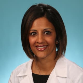 Jagruti Anadkat, MD, Neonat/Perinatology, Saint Louis, MO, St. Louis Children's Hospital