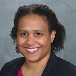 Patricia Maina, MD, Physical Medicine/Rehab, Pittsburgh, PA