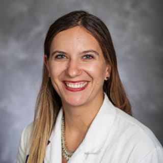 Dominique Jodry, MD, Obstetrics & Gynecology, Aurora, CO