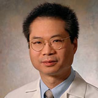 Colin Poon, MD