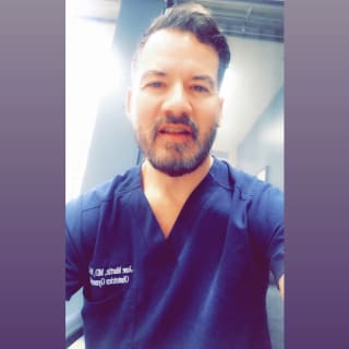 Jose Martin, MD, Obstetrics & Gynecology, San Juan, PR