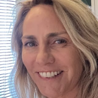 Ann Ranelle, DO, Ophthalmology, Fort Worth, TX