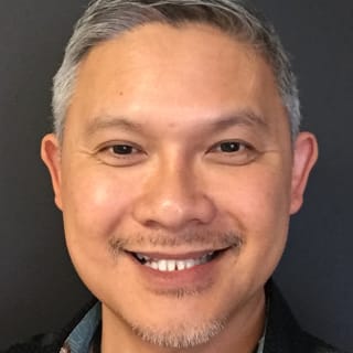 Phil Nguyen, MD, Family Medicine, Aurora, CO