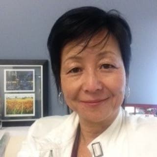 Marisa Ng, Clinical Pharmacist, Menlo Park, CA, Lucile Packard Children's Hospital Stanford