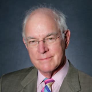 Barry Pearson, MD, Pathology, New York, NY