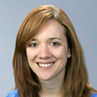 Ivana (Kalanovic) Dylag, MD, Pediatrics, Cleveland, OH, Rochester General Hospital
