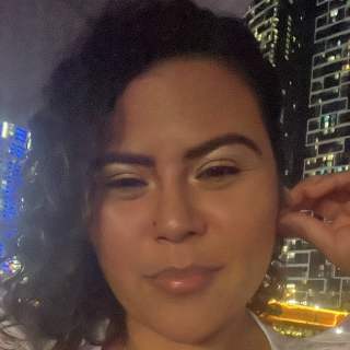 Kaity Colon-Sanchez