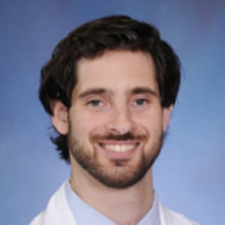 Samuel Kohrman, MD, Psychiatry, Boston, MA, Massachusetts General Hospital