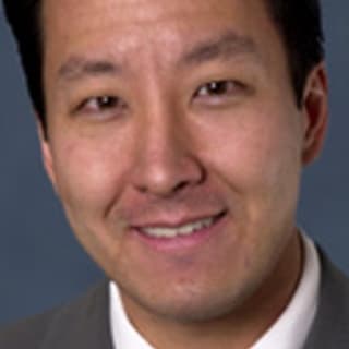 Gregory Tsushima, MD, General Surgery, Los Angeles, CA, Cedars-Sinai Medical Center