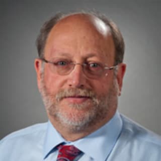 Martin Moskowitz, MD, Pulmonology, Glen Cove, NY, Glen Cove Hospital