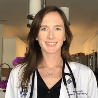 Niambh O'Neill, MD, General Surgery, Denver, CO