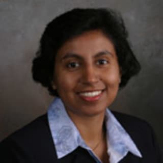 Leenu Mishra, MD