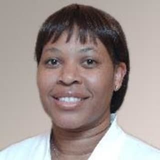 Iris Gibbs, MD, Radiation Oncology, Stanford, CA, Lucile Packard Children's Hospital Stanford