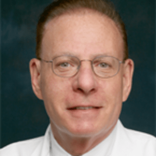 Stephen Kirschner, MD, Cardiology, Columbus, OH