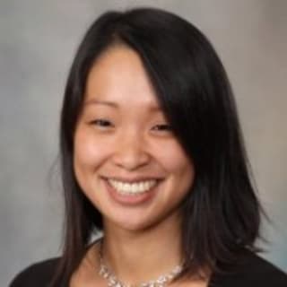 Erica Ting, MD, Medicine/Pediatrics, Minneapolis, MN, Hennepin Healthcare