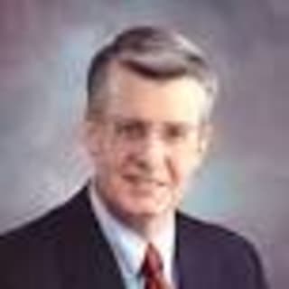 Edmund Donoghue Jr, MD, Pathology, Kalamazoo, MI