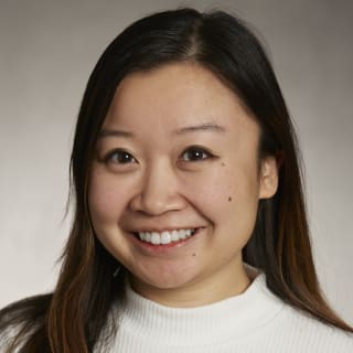 Ka Yi Li, MD, Family Medicine, Boston, MA, Boston Medical Center