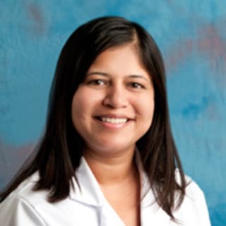 Ashima Bharara, MD, Emergency Medicine, Atlanta, GA, Northside Hospital