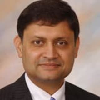 Khawaja Ammar, MD, Cardiology, Milwaukee, WI