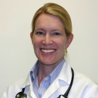 Jennifer Bajaj, MD, Internal Medicine, Denver, CO, University of Colorado Hospital