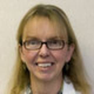 Cynthia Weinstein, MD, Family Medicine, Akron, OH, Summa Health System – Akron Campus