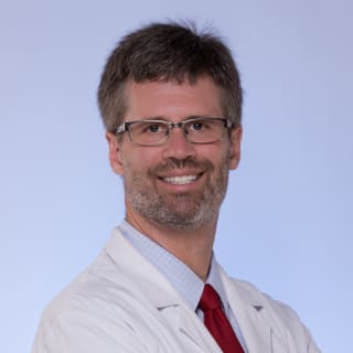 Steven Luke, MD, Urology, Phoenix, AZ