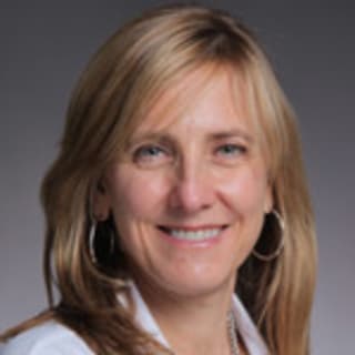 Ilene Fischer, MD, Obstetrics & Gynecology, New York, NY