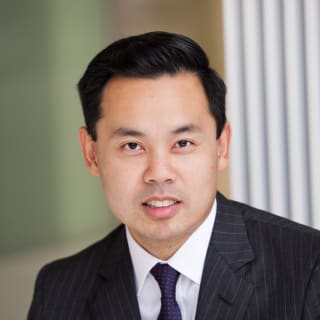 David Chan, MD, Internal Medicine, Boston, MA