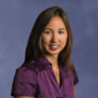 Mary (Kitazono) Hammell, MD, Radiology, Kendall Park, NJ, Penn Medicine Princeton Medical Center