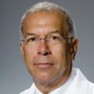Howard Schapiro, MD, Anesthesiology, Burlington, VT, University of Vermont Medical Center