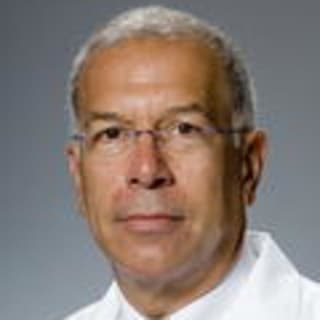 Howard Schapiro, MD