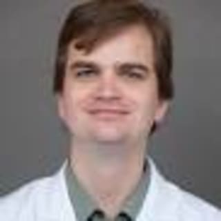 Paul Riordan, MD, Psychiatry, Durham, NC