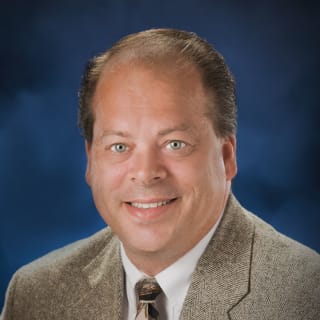 Robert Kollpainter