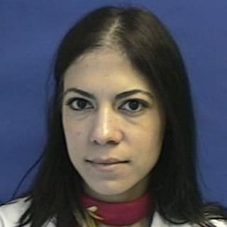 Nuria Lawson, MD, General Surgery, Hialeah, FL, Baptist Hospital of Miami