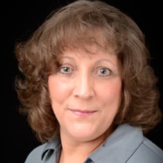 Sherrie Hernisey