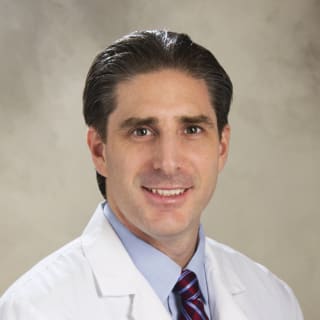 Joseph Laconti, MD, Rheumatology, Miami, FL, Baptist Hospital of Miami