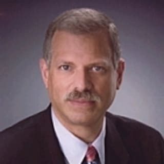 Robert Sataloff, MD, Otolaryngology (ENT), Philadelphia, PA, Thomas Jefferson University Hospital