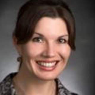 Jennifer Mc Lean, MD