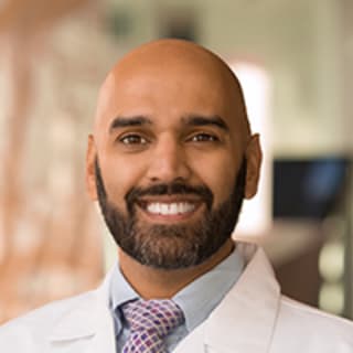 Samay Jain, MD, Urology, Port Orchard, WA, St. Michael Medical Center