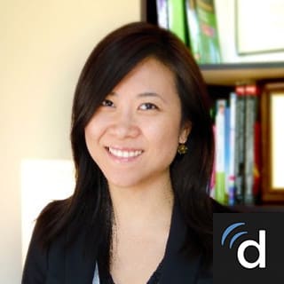Mei Ka Fong, Pharmacist, Charlotte, NC