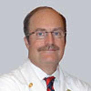 Spencer Gay, MD, Radiology, Charlottesville, VA, University of Virginia Medical Center